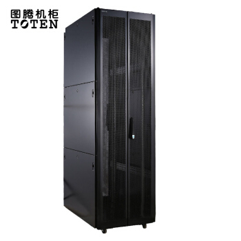 图腾机柜专营店 - 京东K3系列