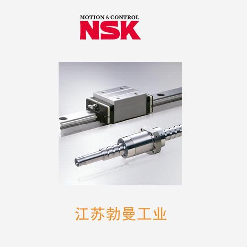 3.5 pmi滚珠丝杠间隙调整图